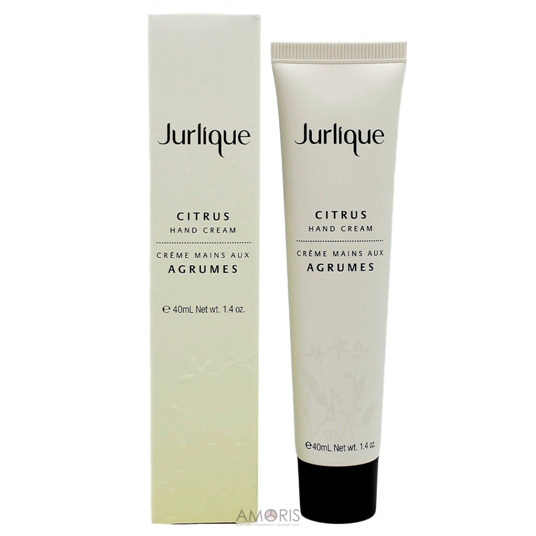 Крем для рук